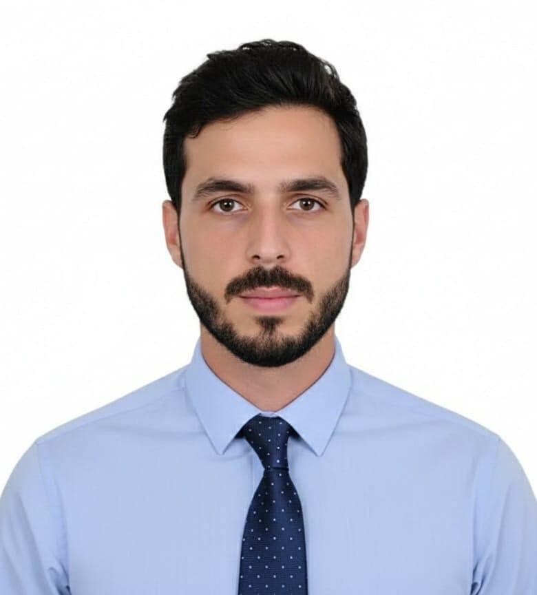 Nasar Nawaz - Site Inspector at Dar Al Naseeb Engineering Dubai