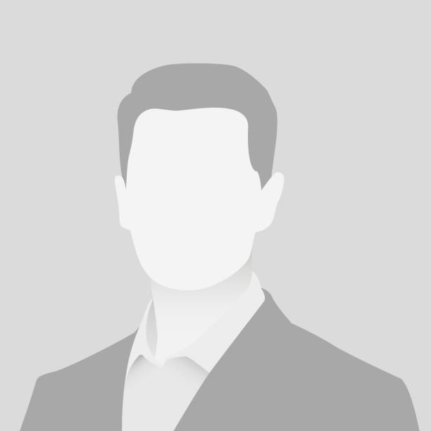 M. Gaffar - Structural Designer at Dar Al Naseeb Engineering Dubai